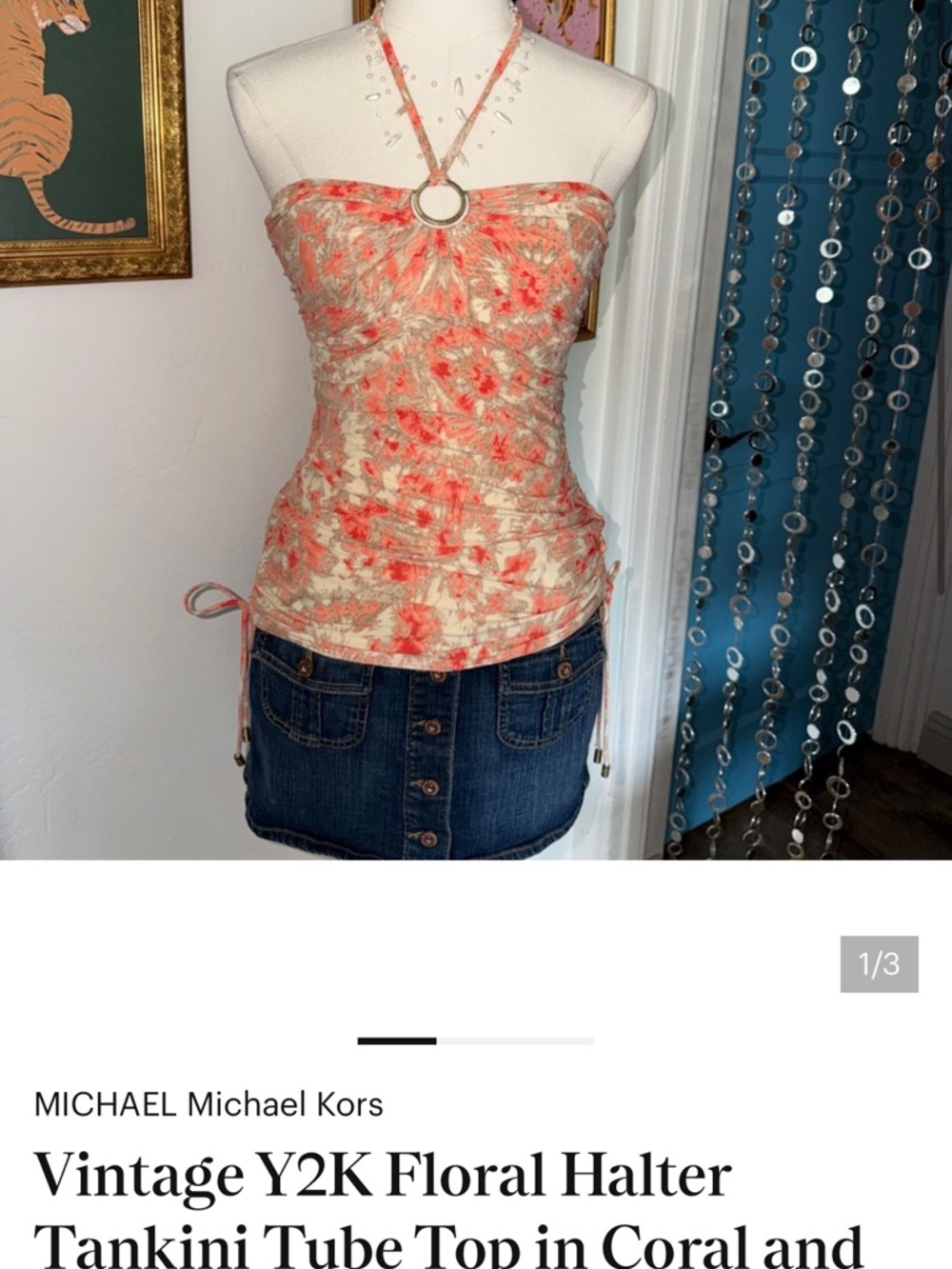 BUNDLE FOR @kaygirl953 - Picture 2 of 2